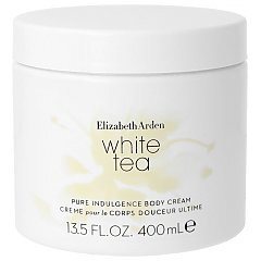 Elizabeth Arden White Tea 1/1