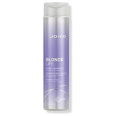 Joico Blonde Life Violet Shampoo 1/1