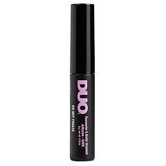 Ardell Duo Rosewater & Biotin Striplash Adhesive 1/1