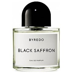 Byredo Black Saffron 1/1