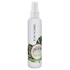 Matrix Biolage All-In-One Coconut 1/1