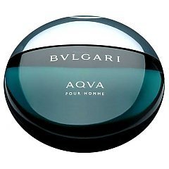 Bulgari Aqua pour Homme 1/1