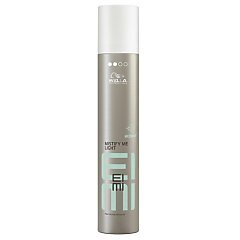 Wella Professionals Eimi Mistify Me Light 1/1