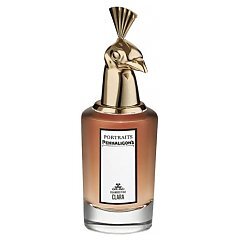 Penhaligon's Clandestine Clara 1/1