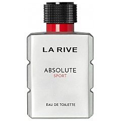 La Rive Absolute Sport Men 1/1