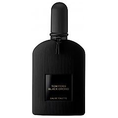 Tom Ford Black Orchid 1/1