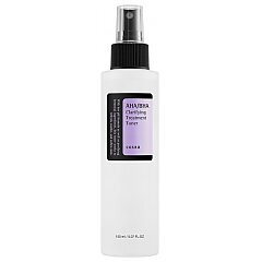 COSRX AHA/BHA Clarifying Treatment Toner 1/1