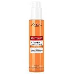L'Oreal Paris Revitalift 1/1