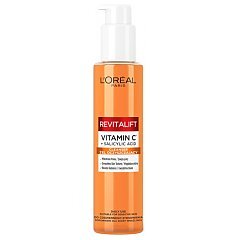 L'Oreal Paris Revitalift 1/1