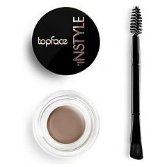 Topface Instyle Eyebrow Gel 1/1