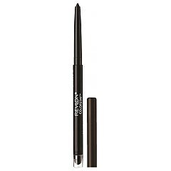 Revlon ColorStay Eyeliner 1/1