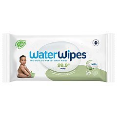 WaterWipes Soapberry BIO 1/1