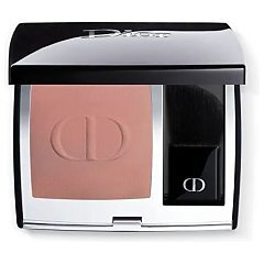 Christian Dior Rouge Blush Couture Colour Long-Wear Powder Blush 2023 1/1
