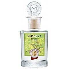 Monotheme Verbena 1/1