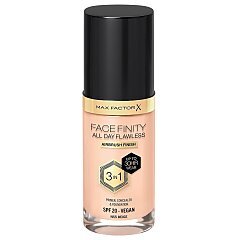 Max Factor Facefinity All Day Flawless 3w1 1/1