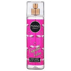 Moira Cosmetics Tropical 1/1