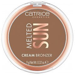 Catrice Melted Sun Cream Bronzer 1/1