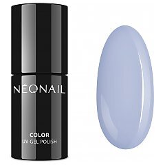 NeoNail UV Gel Polish Color 1/1