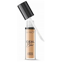 Affect Ideal Blur Under Eye Perfecting Concealer 1/1