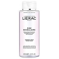 Lierac Eau Micellaire 1/1