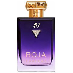 Roja Parfums 51 Pour Femme 1/1