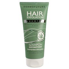 Dermofuture Precision Hair Exfoliation 1/1