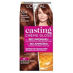 L'Oreal Paris Casting Creme Gloss 1/1