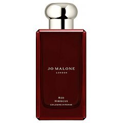 Jo Malone Red Hibiscus Intense 1/1