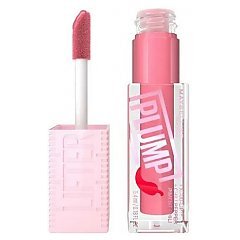Maybelline Lifter Plump 1/1