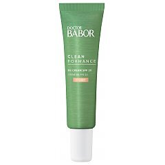 Babor Cleanformance BB Cream 1/1