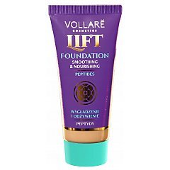 Vollare Lift Foundation 1/1