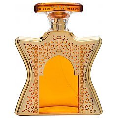 Bond No. 9 Dubai Amber 1/1