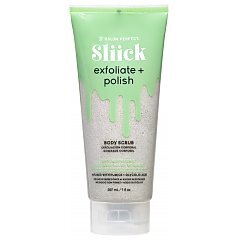 Sliick Exfoliate + Polish Body Scrub 1/1