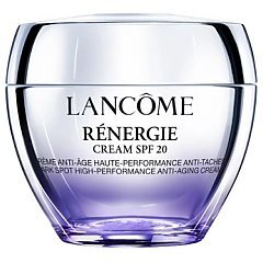 Lancome Renergie Multi-Lift Ultra Cream 1/1