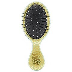 Wet Brush Mini Detangle Geometric 1/1