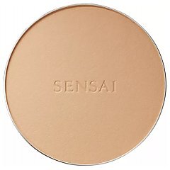 Sensai Total Finish 2024 1/1