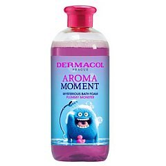 Dermacol Aroma Moment Plummy Monster 1/1