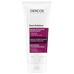 Vichy Dercos Densi-Solutions 1/1
