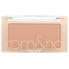 Rom&nd Better Than Cheek 1/1