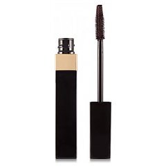 CHANEL Inimitable Intense 1/1