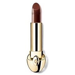 Guerlain Rouge G 2024 Lips Reffil 1/1