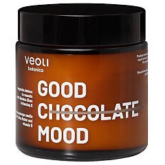 Veoli Botanica Good Chocolate Mood 1/1