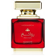 Al Wataniah Eternal Rawaee Monarch 1/1