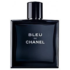 Bleu de CHANEL 1/1