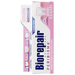 Biorepair Peribioma Ochrona Dziąseł 1/1