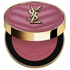 Yves Saint Laurent Make Me Blush 1/1