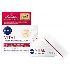Nivea Vital 1/1