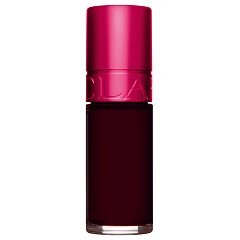 Clarins Water Lip Stain Transfer-Proof Long-Wearing 1/1