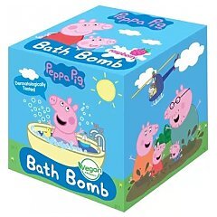 Peppa Pig 1/1