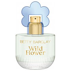 Betty Barclay Wild Flower 1/1